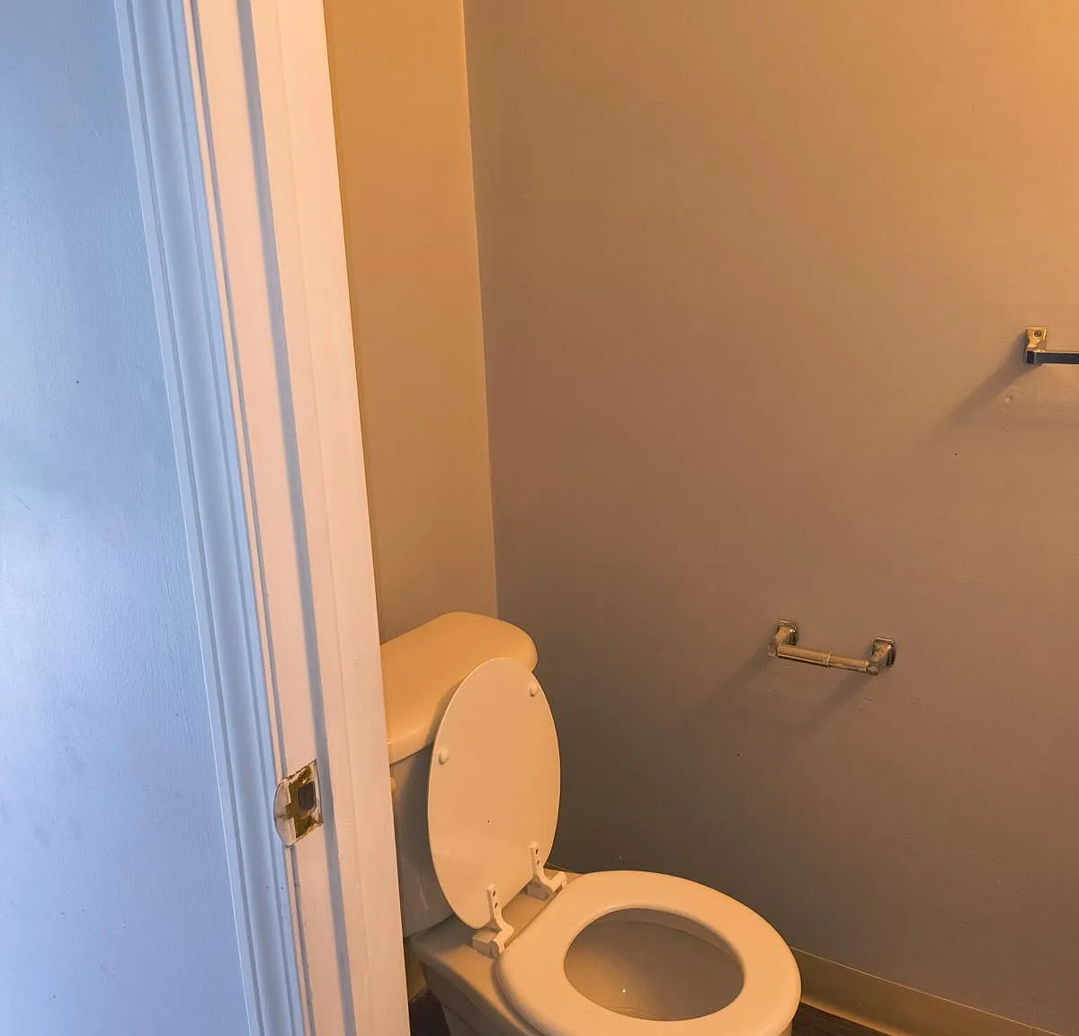 642 East Buchtel Avenue — Photo 2