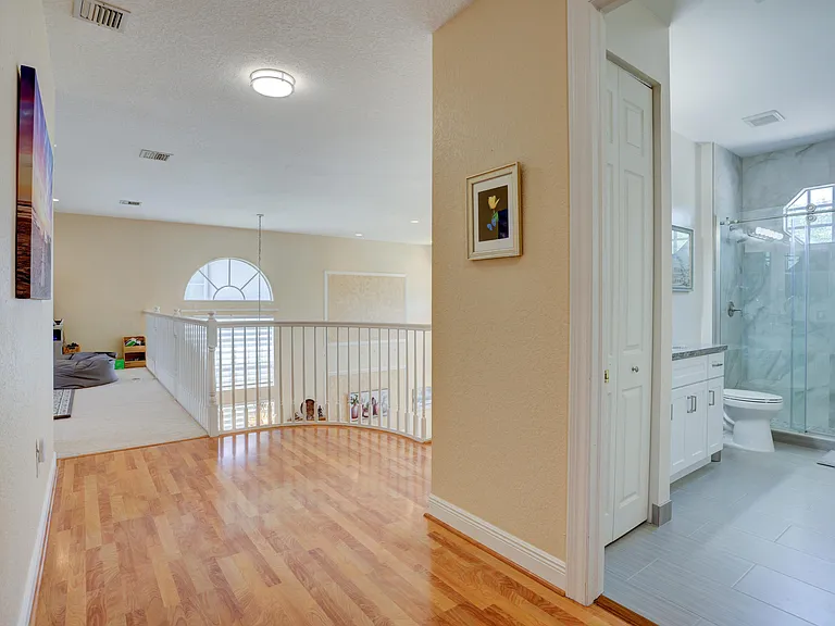 19644 Estuary Dr — Photo 25