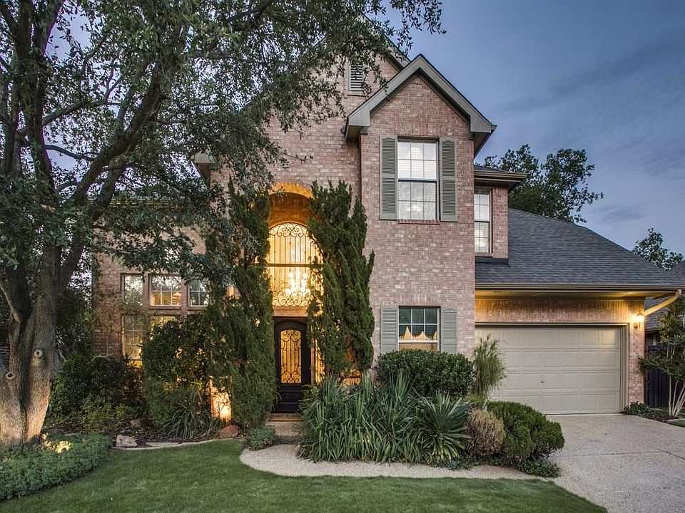 1st image of 5907 Mockingbird Ln