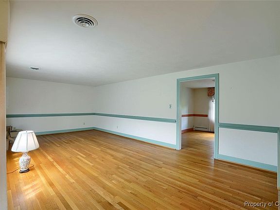 5th image of 4847 Buckley Hall Rd
