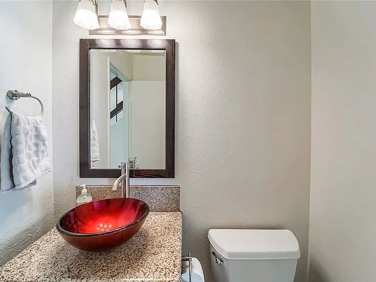 12093 Wagner St — Photo 9