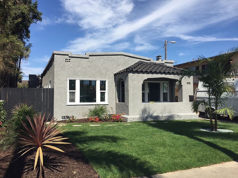 1st image of 4110 Monroe Ave