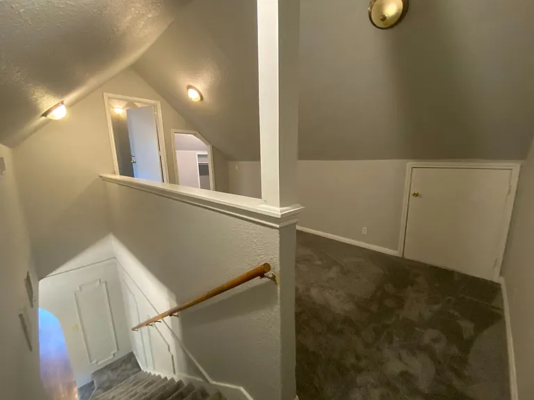2830 San Gabriel Street — Photo 28