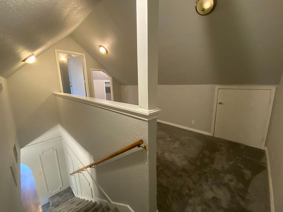 1st image of 2830 San Gabriel St Unit B
