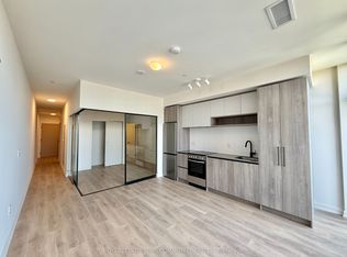 181 Sterling Rd #6, Toronto, ON M6R 0B2