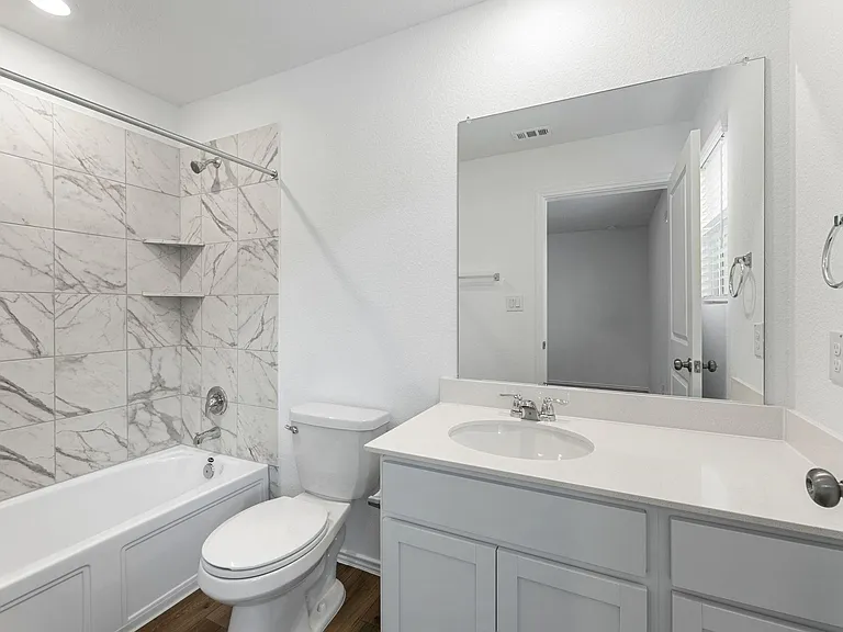 271 Alamito Ave — Photo 18