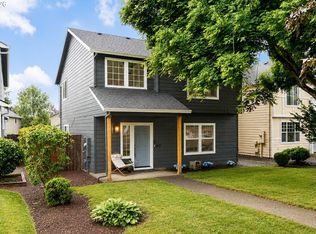 1111 33rd Ave, Forest Grove, OR 97116
