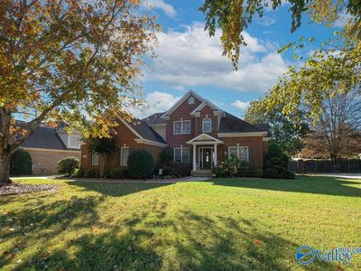 214 Harborview Dr, Madison, AL, 35758