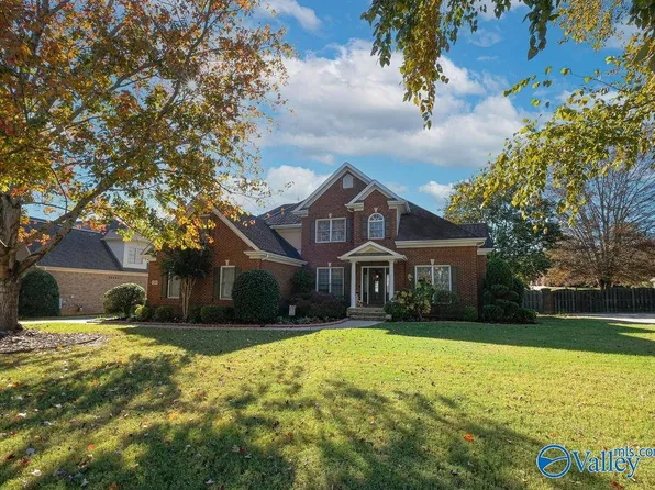 214 Harborview Dr, Madison, AL 35758