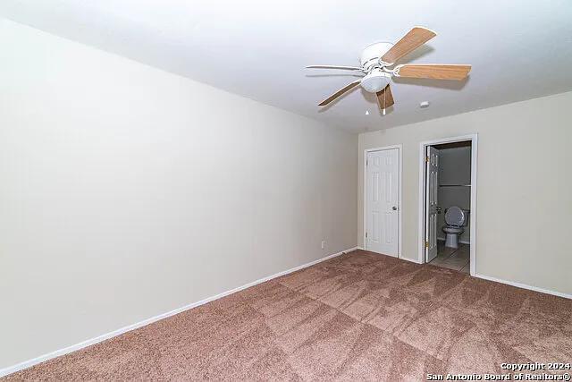 7131 Glen Ter #1 — Photo 14