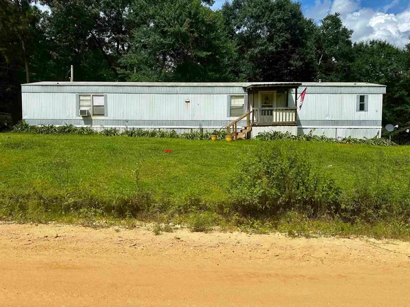 23362 Old Dragstrip Rd, Andalusia, AL 36421