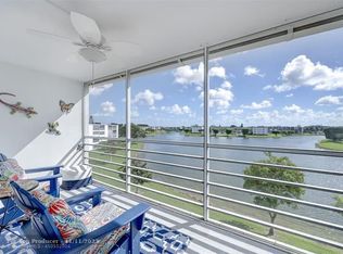 4022 Rexford B, Boca Raton, FL 33434