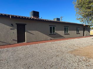 1021 W Calle Arizona #2, Tucson, AZ 85705