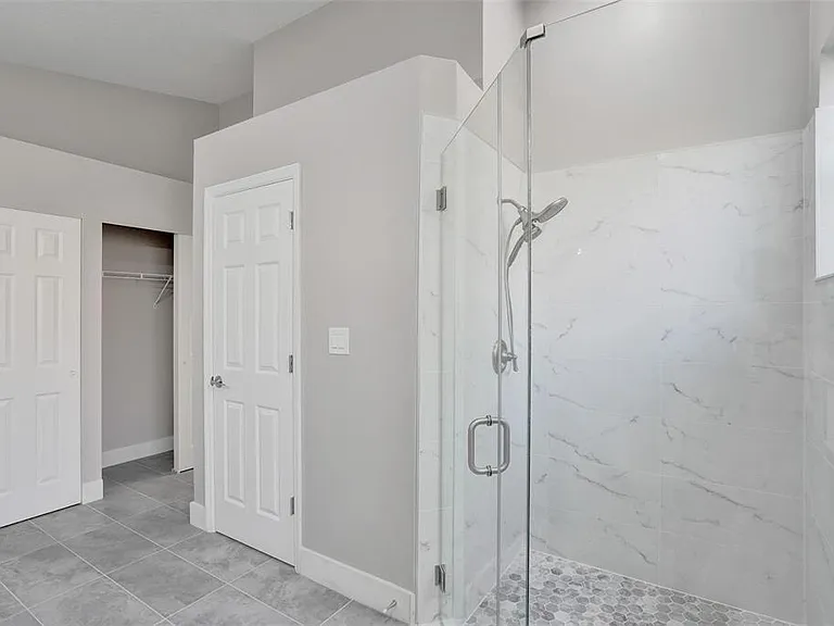 5885 NW 121st Ter — Photo 39