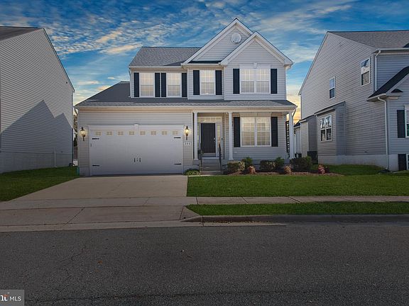 4th image of 204 Coleman Dr