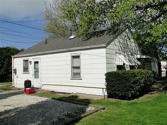 5th image of this home