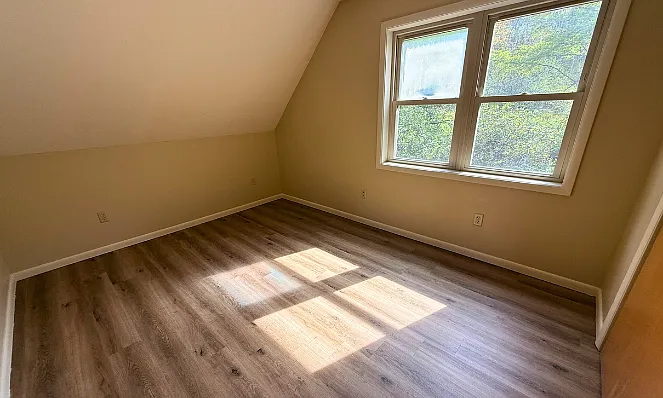 1639 Ellis Hollow Rd #2 — Photo 12