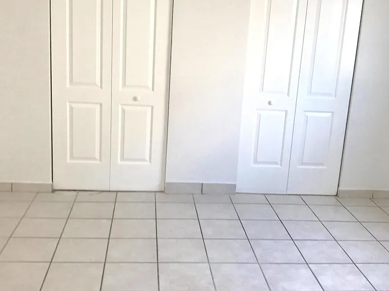 2653 SW 27th Ct — Photo 5