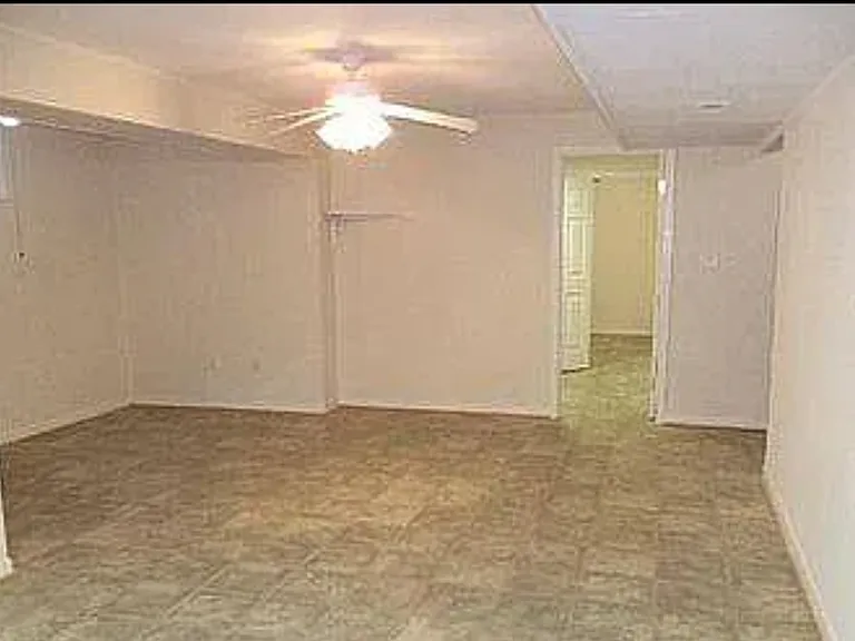 1811 Battlement Ct — Photo 2