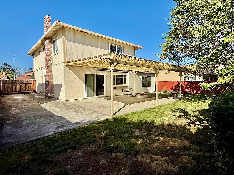 5007 Anaheim Loop — Photo 20