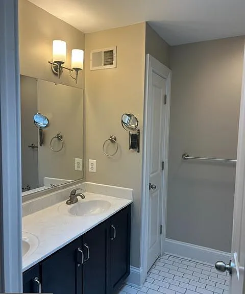 411 E Lafayette Ave — Photo 31