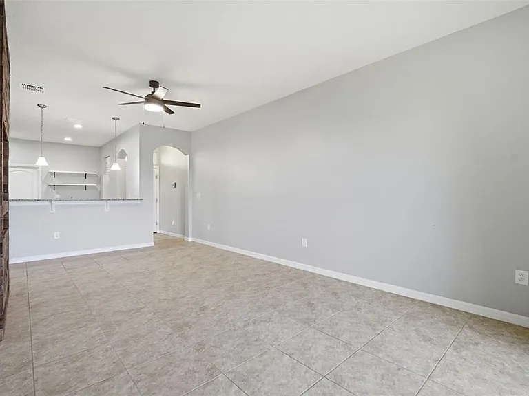 10903 Verawood Dr — Photo 14