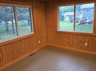 530 20th St NE, Owatonna, MN 55060