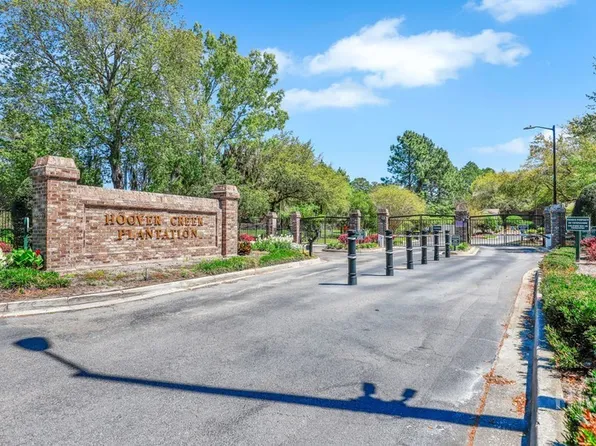 12300 Apache Ave APT 311, Savannah, GA 31419