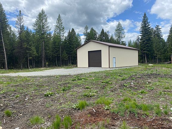 645 Old Bitterroot Dr, Marion, MT 59925 | MLS #30027246 | Zillow