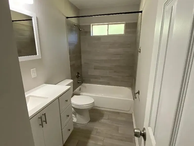 7740 Fitch Ave — Photo 2