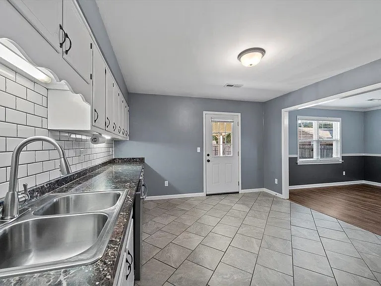 9496 Holly Grove Rd — Photo 13