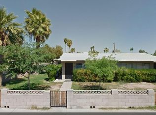 1008 E 2nd St, Mesa, AZ 85203