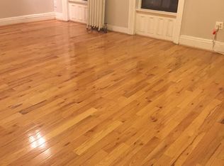 680 Madison St, Brooklyn, NY 11221