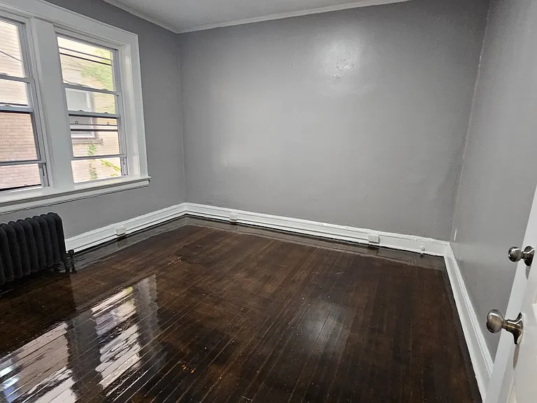 784 Clinton Ave #1E — Photo 8