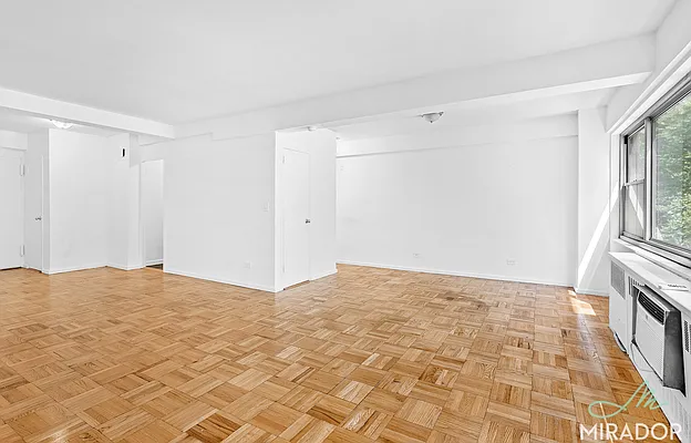 Rented by Mirador Real Estate | media 8