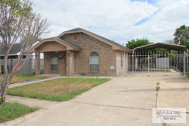 1st image of 2126 La Pesca St