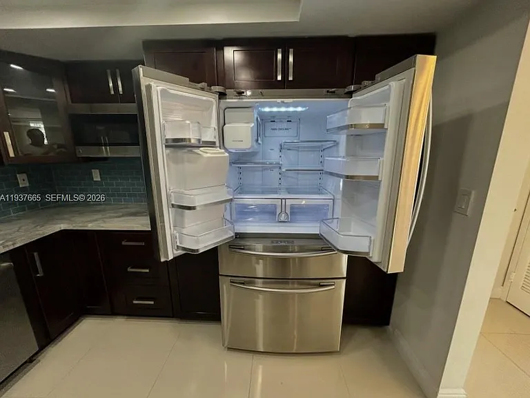 2030 S Ocean Dr #506 — Photo 30