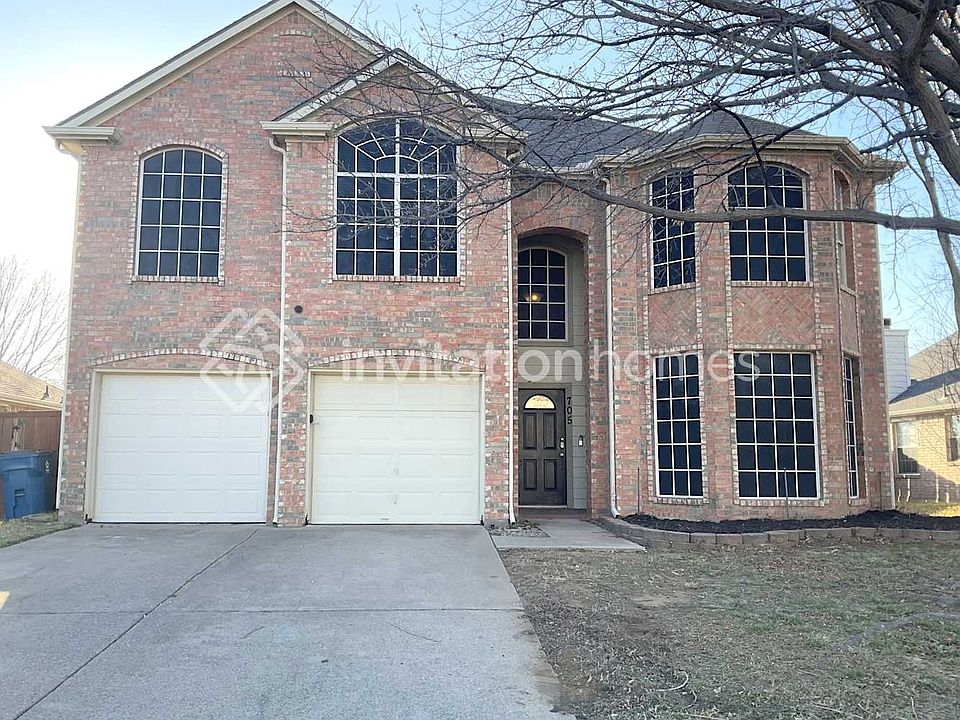 1st image of 705 River Oak Way