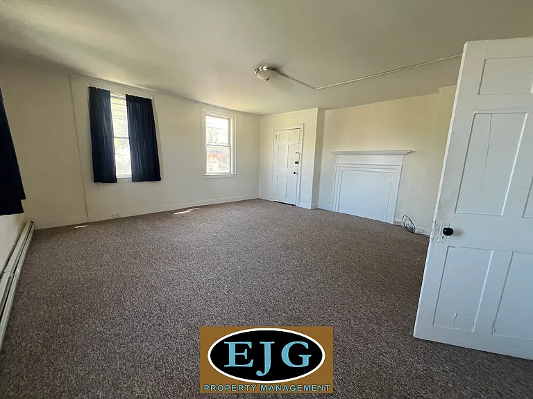 55 S Main St #2 — Photo 12