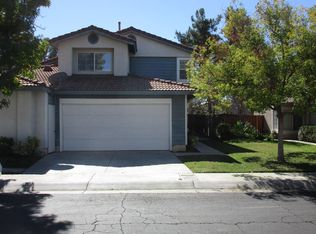 19156 Pemberton Pl, Riverside, CA 92508