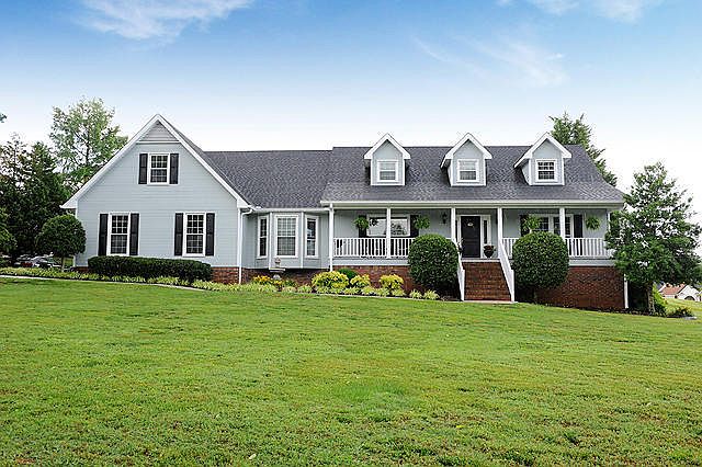 1st image of 8312 Heron Circle