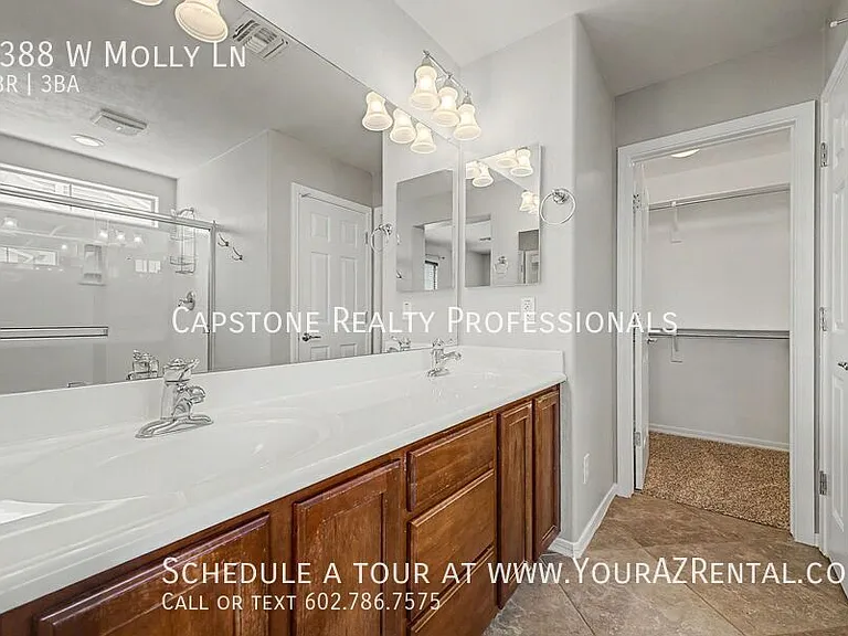 5388 W Molly Ln — Photo 10