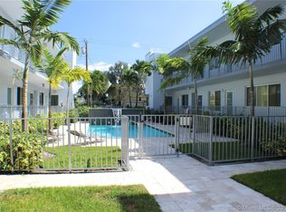 315 S Shore Dr APT 5, Miami Beach, FL 33141