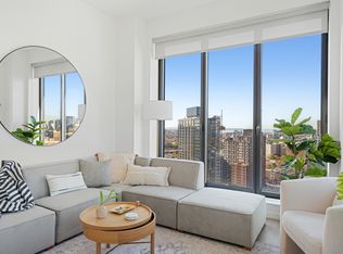 545 Vanderbilt Ave UNIT PH2D, Brooklyn, NY 11238