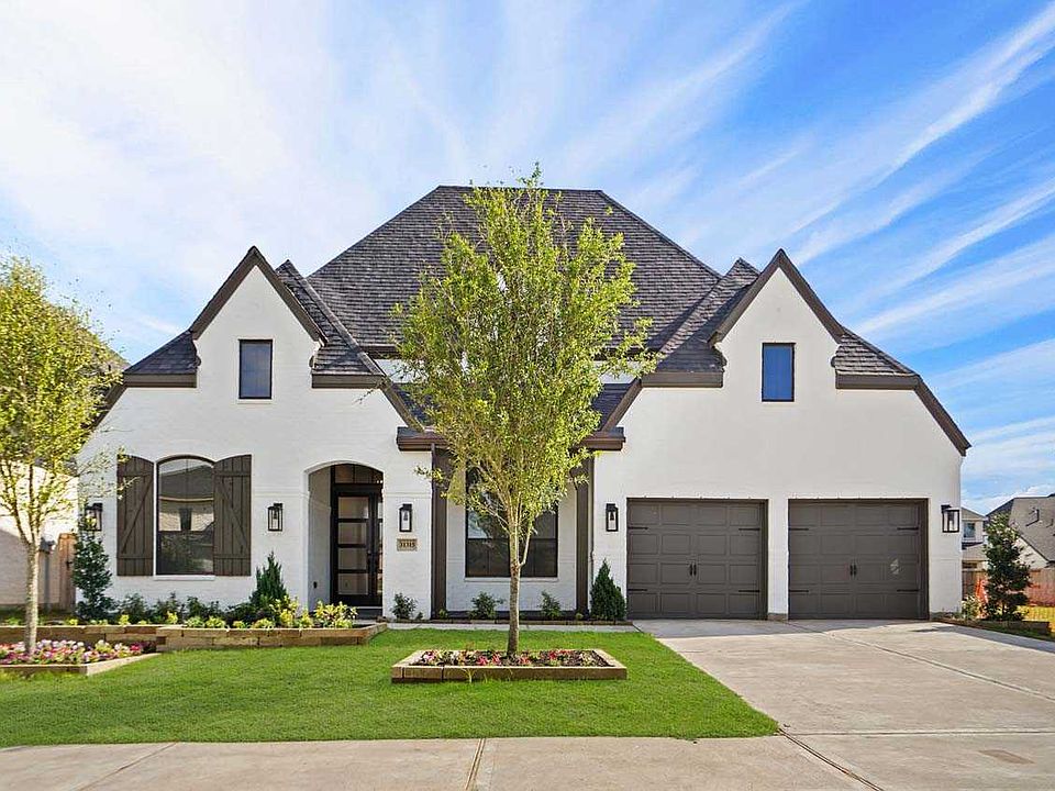 1st image of 31315 Hastings Creek Ln
