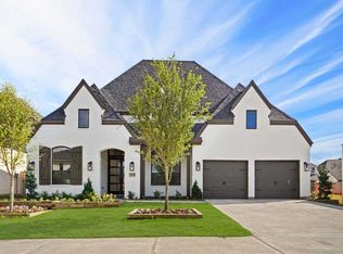 31315 Hastings Creek Ln, Fulshear, TX 77441