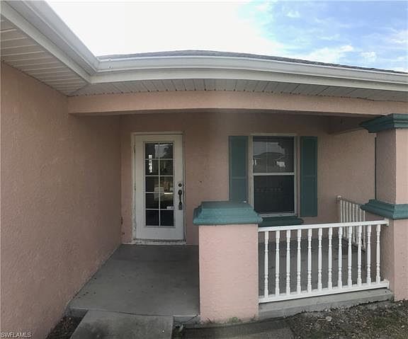 1st image of 813 Chapel Ave