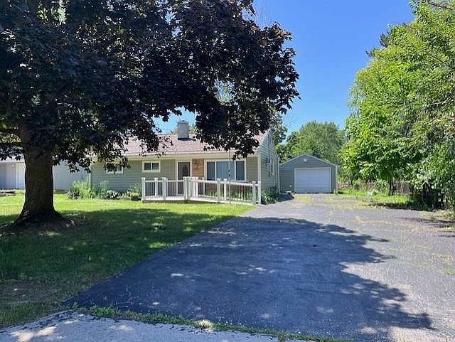 1st image of 6110 Westdale Dr