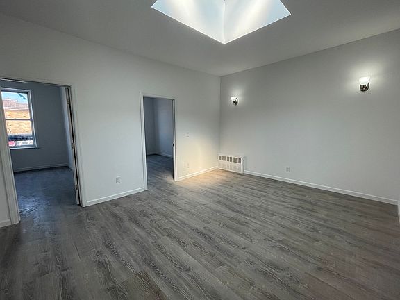 2nd image of 7117 13th Ave #2