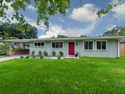 10613 Willowgrove Dr, Houston, TX, 77035
